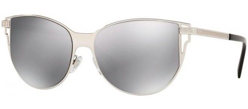 Versace VE 2211 1000/6G A